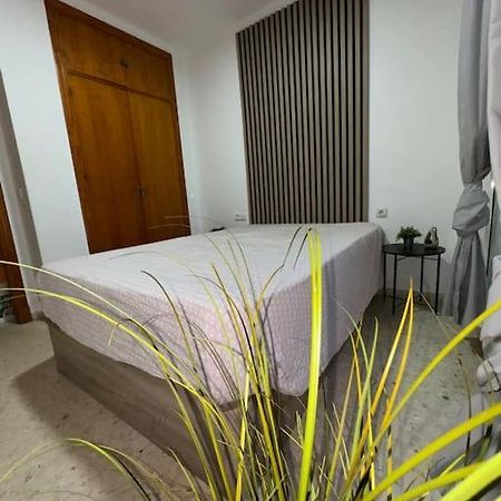 Apartamento Del Sur El Puerto de Santa Maria Luaran gambar